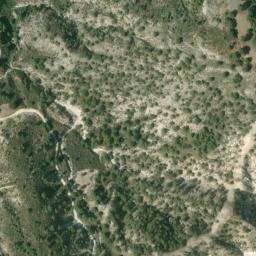 Satellite imagery of survey_point, DZ