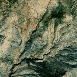 Satellite imagery of survey_point, DZ