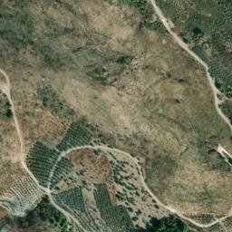 Satellite imagery of survey_point, DZ