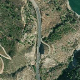 Satellite imagery of survey_point, DZ