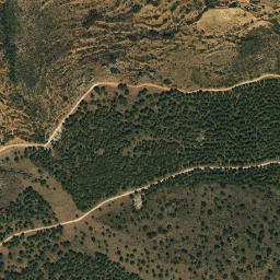 Satellite imagery of survey_point, DZ