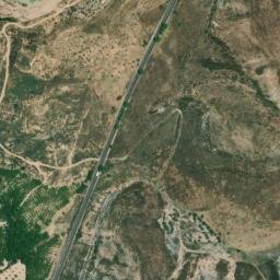 Satellite imagery of survey_point, DZ