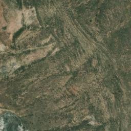 Satellite imagery of survey_point, DZ