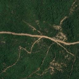 Satellite imagery of Toumdjaj, DZ
