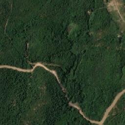 Satellite imagery of Toumdjaj, DZ