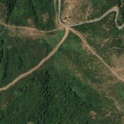 Satellite imagery of Toumdjaj, DZ