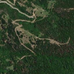 Satellite imagery of Athar, DZ