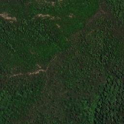 Satellite imagery of Athar, DZ