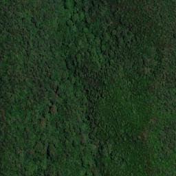 Satellite imagery of Koudiet Yakoûb, DZ