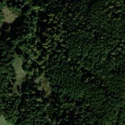 Satellite imagery of Rokba di Kanndour, DZ