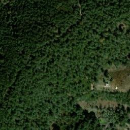 Satellite imagery of Rokba di Kanndour, DZ