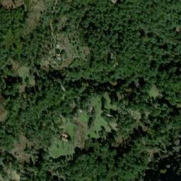 Satellite imagery of Rokba di Kanndour, DZ