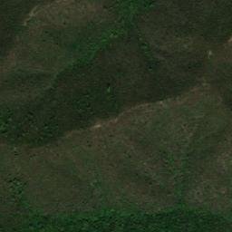 Satellite imagery of Koudiet el Mabattel, DZ
