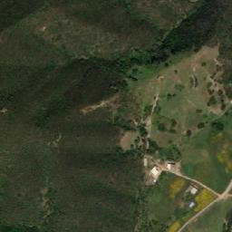 Satellite imagery of Koudiet el Mabattel, DZ