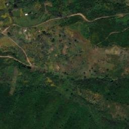 Satellite imagery of Koudia Dî el ’Assa, DZ
