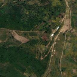 Satellite imagery of Fedj Boû ’Assâs, DZ