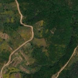 Satellite imagery of Fedj Boû ’Assâs, DZ