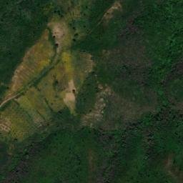 Satellite imagery of Fedj Boû ’Assâs, DZ