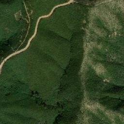Satellite imagery of Koudiet Sâlah, DZ