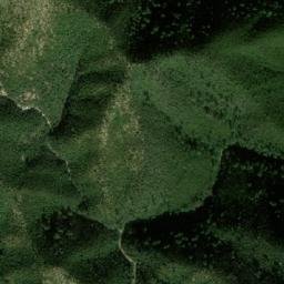 Satellite imagery of Koudiet Sâlah, DZ