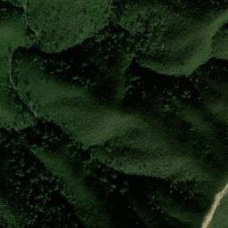 Satellite imagery of Koudiet Ksîr Tallâb, DZ