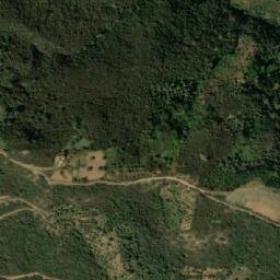 Satellite imagery of Ras el Koudia, DZ