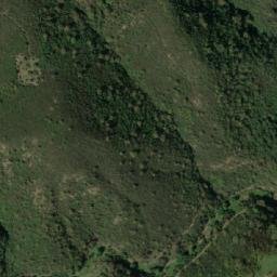 Satellite imagery of Hadjer Abied, DZ