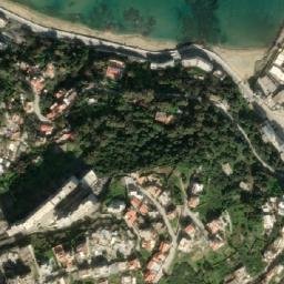 Satellite imagery of survey_point, DZ
