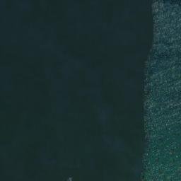 Satellite imagery of Djebel Mouader, DZ