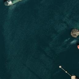 Satellite imagery of survey_point, DZ