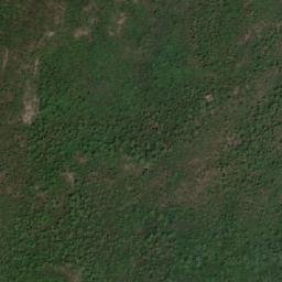 Satellite imagery of Djebel Laharta, DZ