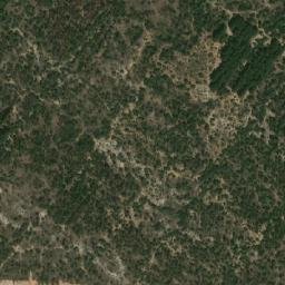 Satellite imagery of Koudiat Moukala, DZ