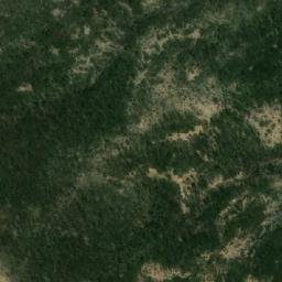 Satellite imagery of Koudiat el Hamar, DZ