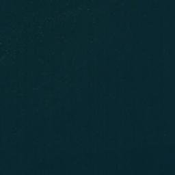 Satellite imagery of Ákra Koúrtissa, GR
