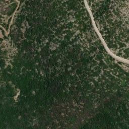 Satellite imagery of Ráchi Loútsas, GR