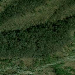 Satellite imagery of Çatahas, TR