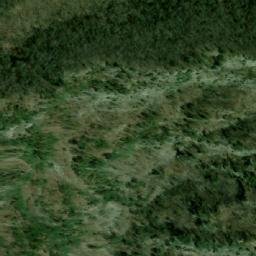 Satellite imagery of Çatahas, TR