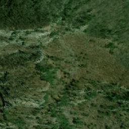 Satellite imagery of Çatahas, TR