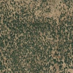 Satellite imagery of Jibāl Bāskī Bardīnā, IQ