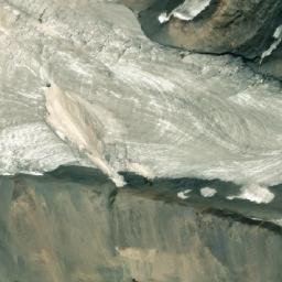 Satellite imagery of Kān Khūn Ān, AF
