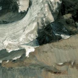 Satellite imagery of Kān Khūn Ān, AF