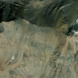 Satellite imagery of Kān Khūn Ān, AF