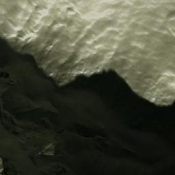 Satellite imagery of Gharqab, AF