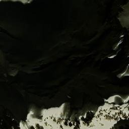 Satellite imagery of Gharqab, AF