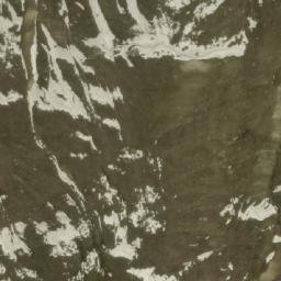 Satellite imagery of Chok Ditak Pass, AF