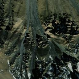 Satellite imagery of Sūrki Ūwīn, AF
