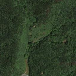 Satellite imagery of 진천314, JP