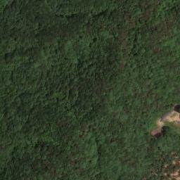 Satellite imagery of 진천314, JP