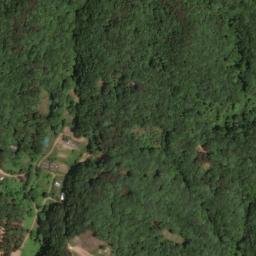 Satellite imagery of 진천314, JP