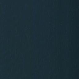 Satellite imagery of K’yujaem-ch’o, KR